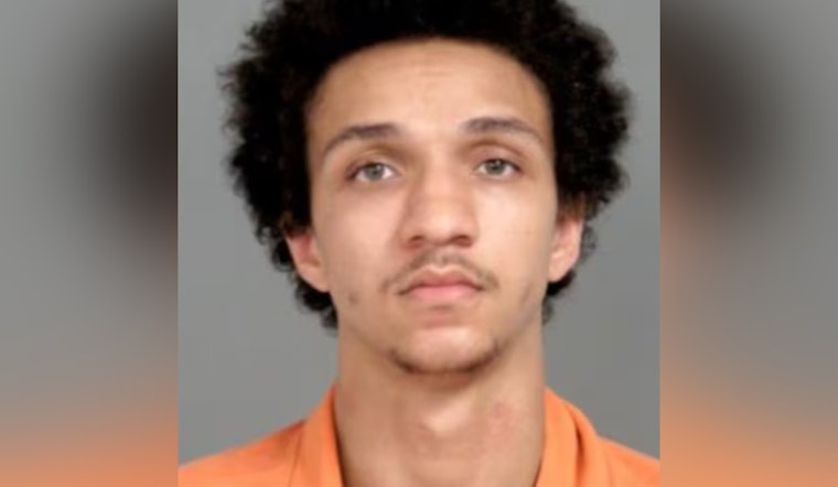 Flint Men Convicted of 2021 First-Degree Murder, Scheduled for July Sentencing