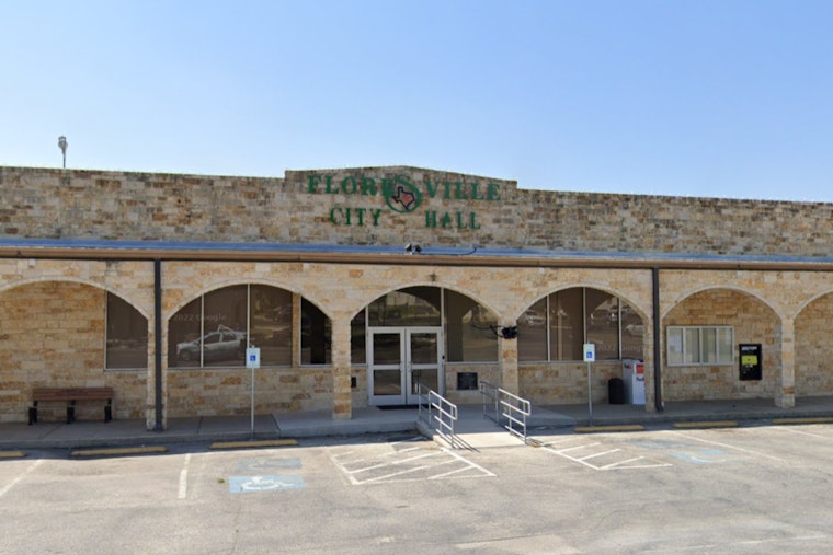 Floresville Joins Film Friendly Texas Certified Communities, Aims for Economic Boost Through Film Industry