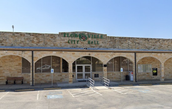 Floresville Joins Film Friendly Texas Certified Communities, Aims for Economic Boost Through Film Industry