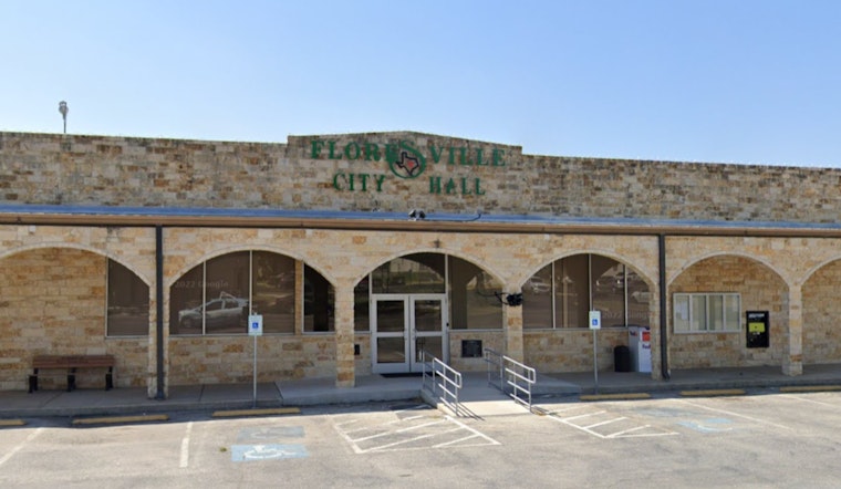 Floresville Joins Film Friendly Texas Certified Communities, Aims for Economic Boost Through Film Industry