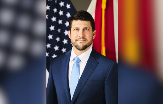 Florida AG James Uthmeier Held in Contempt Over Immigration Law Misrepresentation
