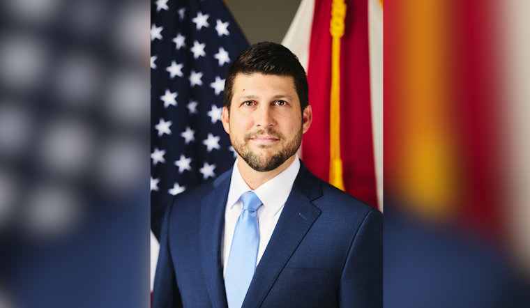 Florida AG James Uthmeier Held in Contempt Over Immigration Law Misrepresentation