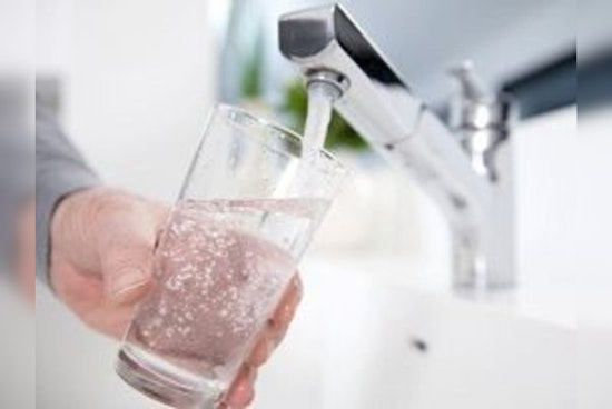 Florida Bans Fluoride in Drinking Water, Pembroke Pines Ceases Use Ahead of 2025 Deadline