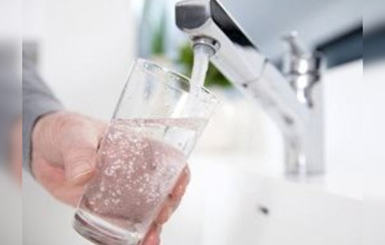 Florida Bans Fluoride in Drinking Water, Pembroke Pines Ceases Use Ahead of 2025 Deadline