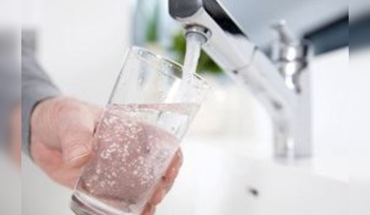 Florida Bans Fluoride in Drinking Water, Pembroke Pines Ceases Use Ahead of 2025 Deadline