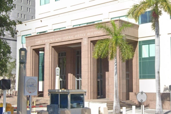 Florida-Based AIMA Business Accused of $15 Million Medicare Fraud Scheme Linked to Unnecessary Genetic Tests