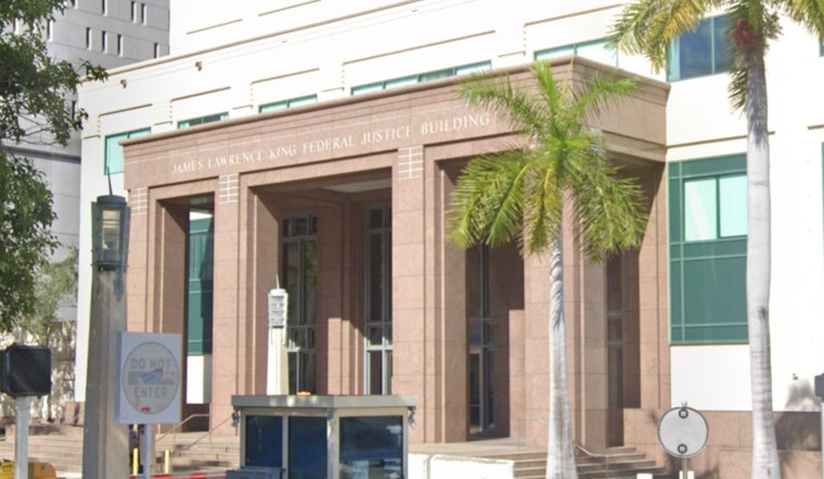 Florida-Based AIMA Business Accused of $15 Million Medicare Fraud Scheme Linked to Unnecessary Genetic Tests