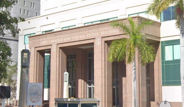 Florida Fuel Supplier Indicted for Defrauding U.S. Department of Defense in Multi-Million Dollar Scheme