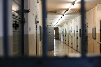Florida Man Sentenced to Over 8 Years in Prison for Wire Fraud Scheme and Tax Evasion