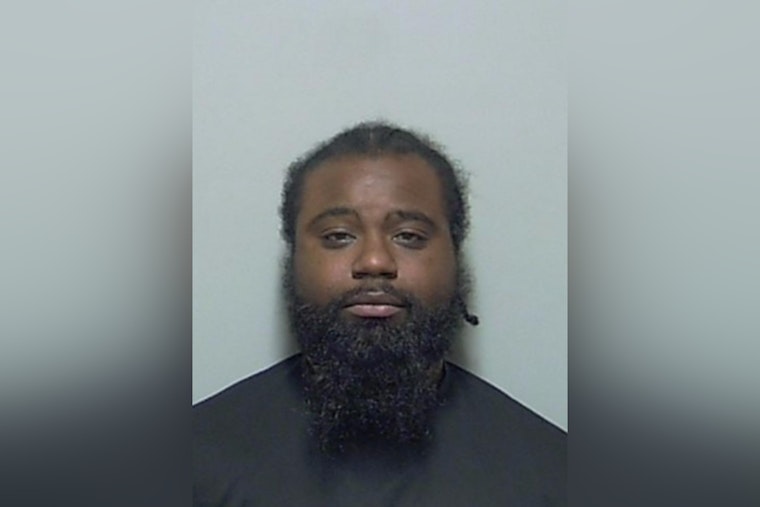 Florida Seeks Death for Putnam Predator, Dimeco Henderson Accused of Egregious Child Sexual Abuse