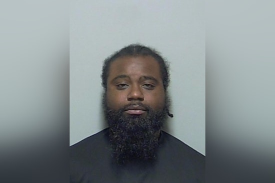 Florida Seeks Death for Putnam Predator, Dimeco Henderson Accused of Egregious Child Sexual Abuse