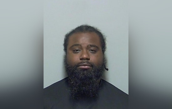Florida Seeks Death for Putnam Predator, Dimeco Henderson Accused of Egregious Child Sexual Abuse
