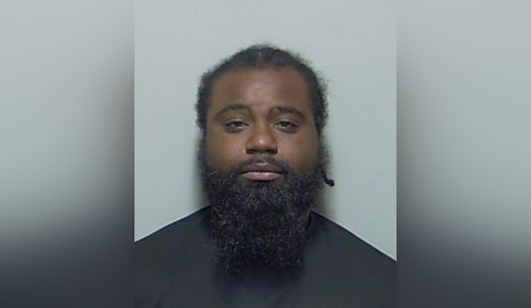 Florida Seeks Death for Putnam Predator, Dimeco Henderson Accused of Egregious Child Sexual Abuse