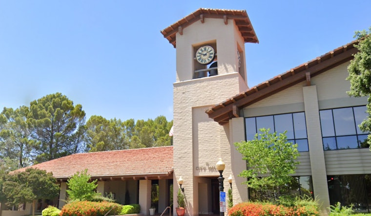 Folsom Citizens Invited to Shape Future of Beloved "Castle" Park at Community Workshop