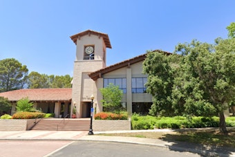 Folsom City Council Faces $3.5 Million Budget Shortfall, Public Input Sought on Fiscal Challenges Ahead