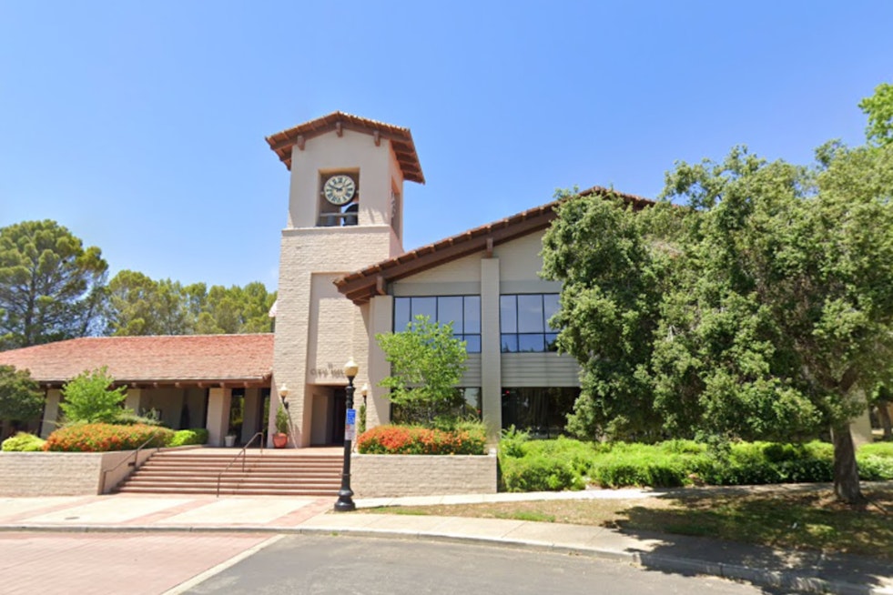 Folsom City Council Faces $3.5 Million Budget Shortfall, Public Input Sought on Fiscal Challenges Ahead