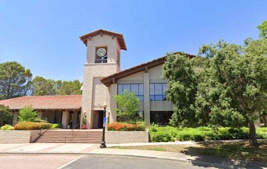 Folsom City Council Faces $3.5 Million Budget Shortfall, Public Input Sought on Fiscal Challenges Ahead