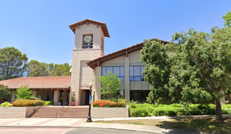 Folsom City Council Faces $3.5 Million Budget Shortfall, Public Input Sought on Fiscal Challenges Ahead