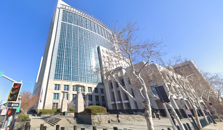 Folsom Man Receives 15-Month Sentence for Visa Fraud and Must Pay Restitution to Victim