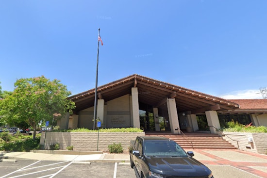 Folsom Police to Conduct DUI Checkpoint on June 18 to Enhance Road Safety