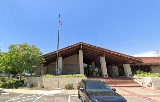 Folsom Police to Conduct DUI Checkpoint on June 18 to Enhance Road Safety