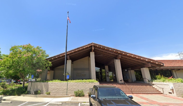 Folsom Police to Conduct DUI Checkpoint on June 18 to Enhance Road Safety