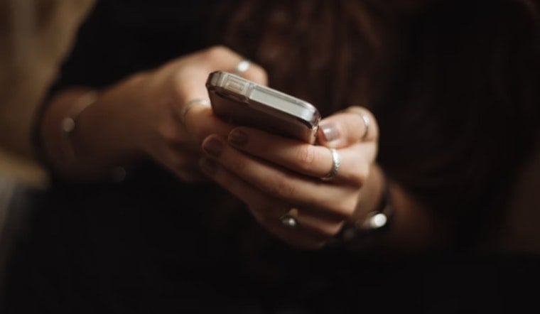 Folsom Police Warn Seniors of Rising Law Enforcement Impersonation Scams