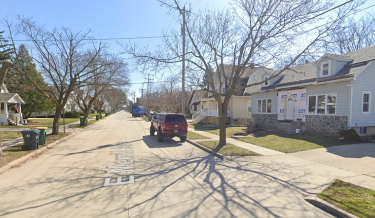 Fond du Lac Woman Survives Violent Axe Attack as Suspect is Apprehended After Brief Pursuit Near Germantown