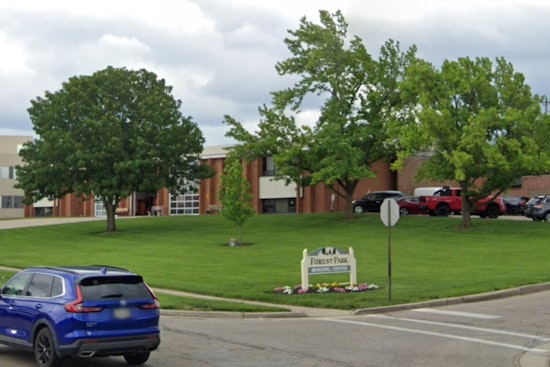 Forest Park, Ohio, to Host Juneteenth Celebration, Honoring History and Embracing Unity at Senior Center Hall