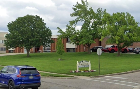 Forest Park, Ohio, to Host Juneteenth Celebration, Honoring History and Embracing Unity at Senior Center Hall