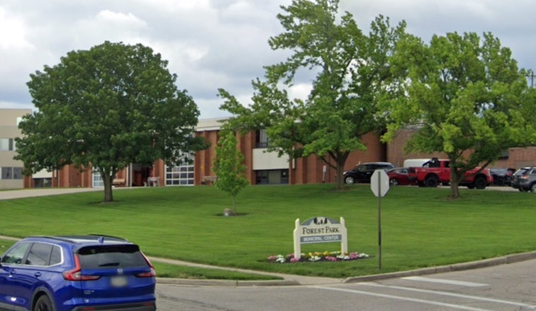 Forest Park, Ohio, to Host Juneteenth Celebration, Honoring History and Embracing Unity at Senior Center Hall