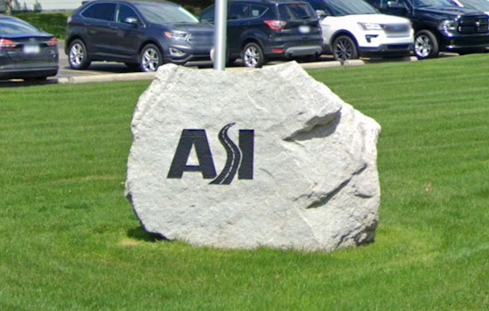 Former Asphalt Company VP Sentenced to Prison and Fined $500K for Bid Rigging in Michigan
