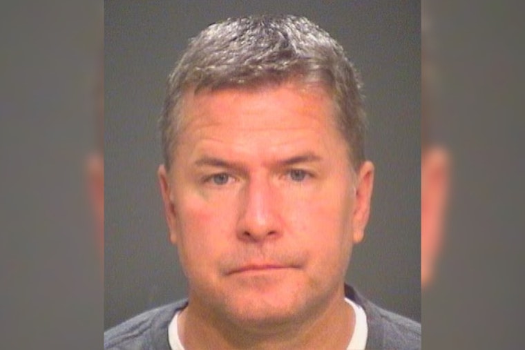 Former Attorney Gregory Moore Pleads Not Guilty in Cleveland Court for Aliza Sherman's 2013 Murder Case