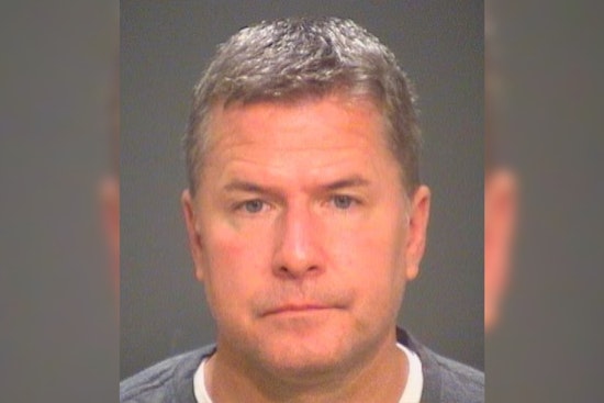 Former Attorney Gregory Moore Pleads Not Guilty in Cleveland Court for Aliza Sherman's 2013 Murder Case