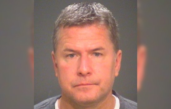 Former Attorney Gregory Moore Pleads Not Guilty in Cleveland Court for Aliza Sherman's 2013 Murder Case