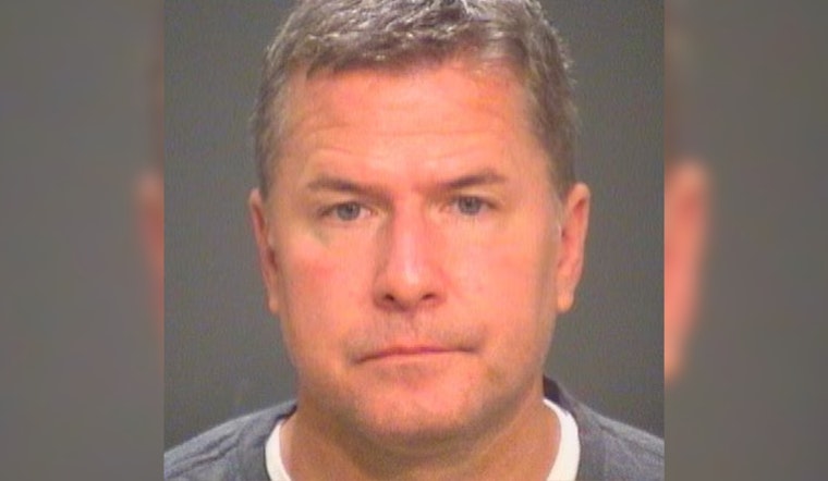 Former Attorney Gregory Moore Pleads Not Guilty in Cleveland Court for Aliza Sherman's 2013 Murder Case