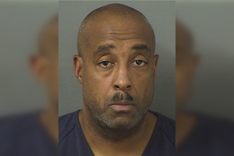 Former Boca Raton Teacher Charged with Grooming and Inappropriate Student Relationship