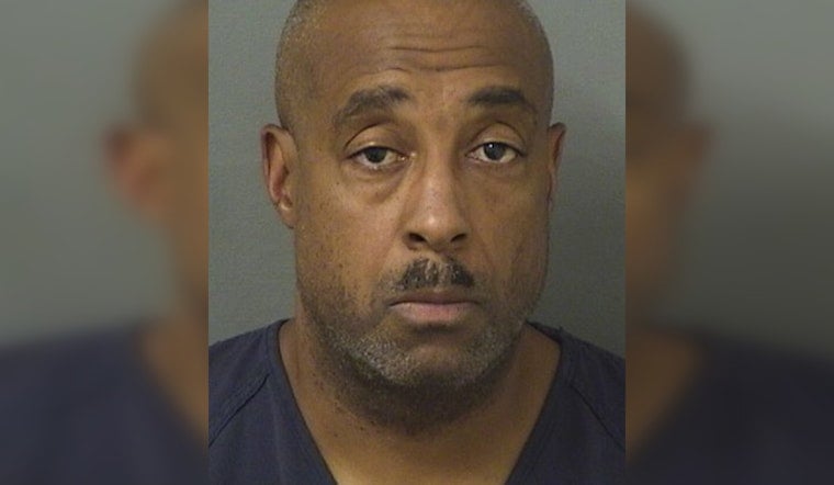 Former Boca Raton Teacher Charged with Grooming and Inappropriate Student Relationship