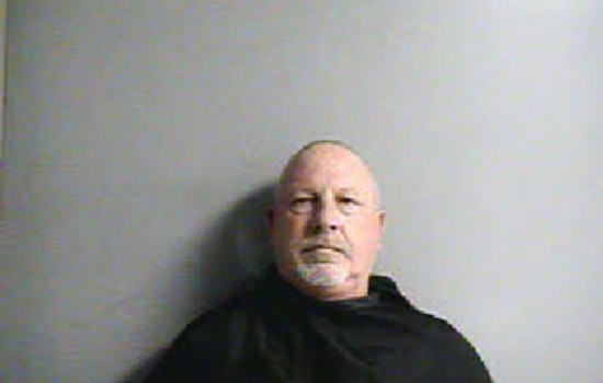 Former Boling ISD Board President Charged with Federal Child Pornography Crimes