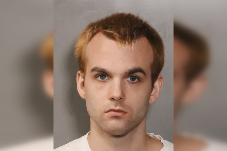 Former Caretaker at Galt Care Center Convicted, Sentenced to Nine Years for Sexual Abuse of Elderly Residents