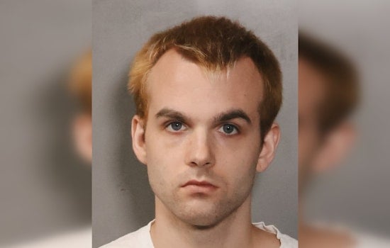Former Caretaker at Galt Care Center Convicted, Sentenced to Nine Years for Sexual Abuse of Elderly Residents