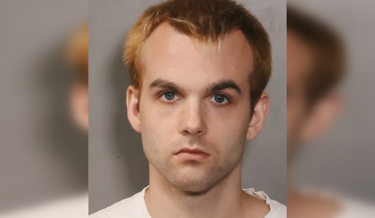 Former Caretaker at Galt Care Center Convicted, Sentenced to Nine Years for Sexual Abuse of Elderly Residents