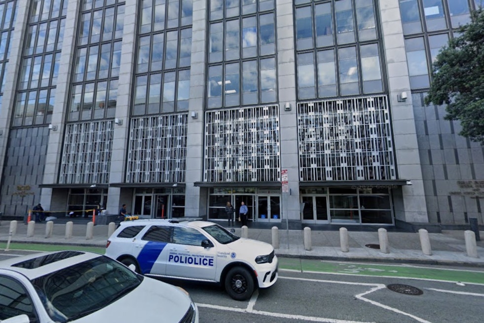 Former CFO of ABS Seafood Convicted of Embezzling Over $9 Million, Tax Evasion in San Francisco
