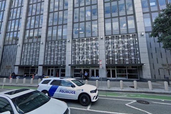 Former CFO of ABS Seafood Convicted of Embezzling Over $9 Million, Tax Evasion in San Francisco