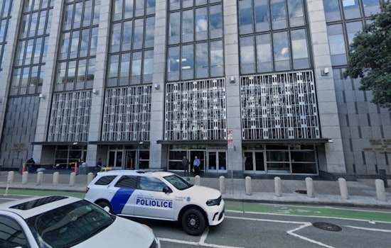 Former CFO of ABS Seafood Convicted of Embezzling Over $9 Million, Tax Evasion in San Francisco