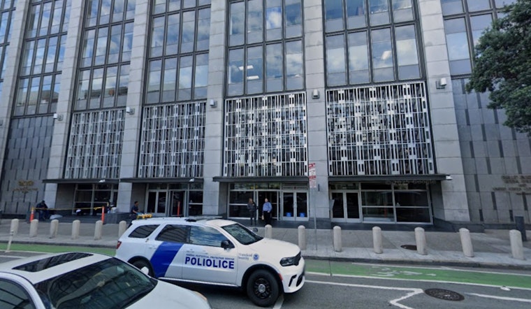 Former CFO of ABS Seafood Convicted of Embezzling Over $9 Million, Tax Evasion in San Francisco