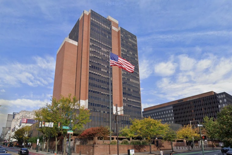 Former CFO of Par Funding Sentenced to Over 5 Years for Racketeering as Part of $302 Million Fraud Scheme
