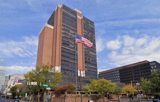 Former CFO of Par Funding Sentenced to Over 5 Years for Racketeering as Part of $302 Million Fraud Scheme