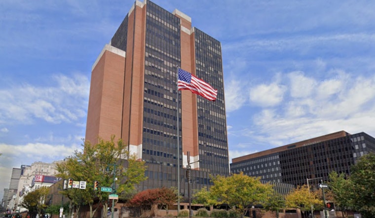 Former CFO of Par Funding Sentenced to Over 5 Years for Racketeering as Part of $302 Million Fraud Scheme