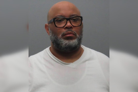 Former Charlotte Educator Charged With Multiple Child Sex Crimes in Missouri